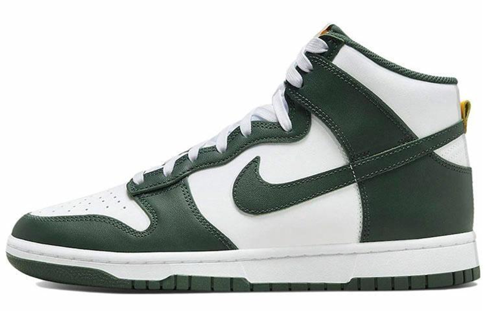 Кроссовки Nike Dunk Retro