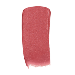 Stellary Long lasting lipstick RICH NUDE