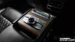 Kia The New K9 (Quoris/K900) 2 Generation 3.3 T-GDI AWD (12.2021)