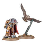 Imperial Agents Battleforce - Ordo Malleus