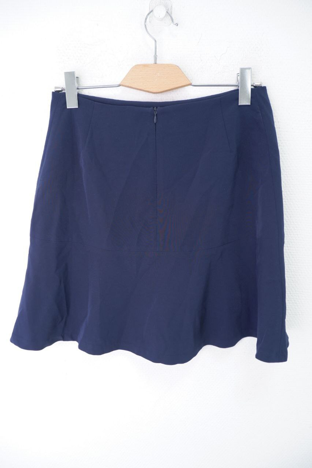 Юбка Baon лаконичная 46 размер