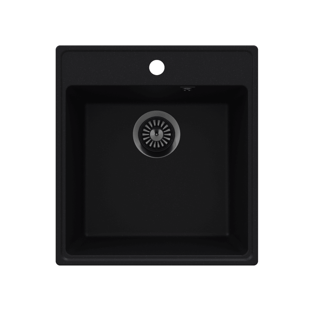 Maunfeld MFQS-460B