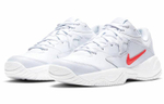 Кроссовки Nike Court Lite 2 (Женская размерная сетка)