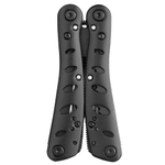 Мультитул Ganzo G205-B (25 в 1) черный