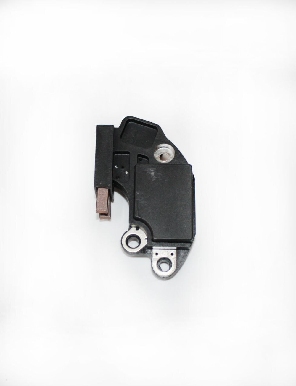 Реле регулятор напряжения 75A E090100101 Geely MK, Otaka