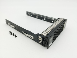 Салазки для hdd 3.5 Huawei RH2288 V3 V5