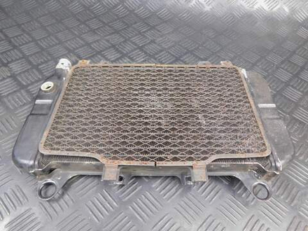 Радиатор Kawasaki ZZR 400 98 053047