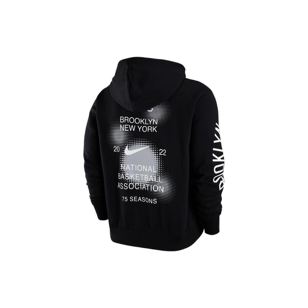 Толстовка Nike, DH9444-010