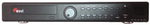 EVN-8432-4  IP видеорегистратор 32 потока 8.0Мп, 4HDD, H.265