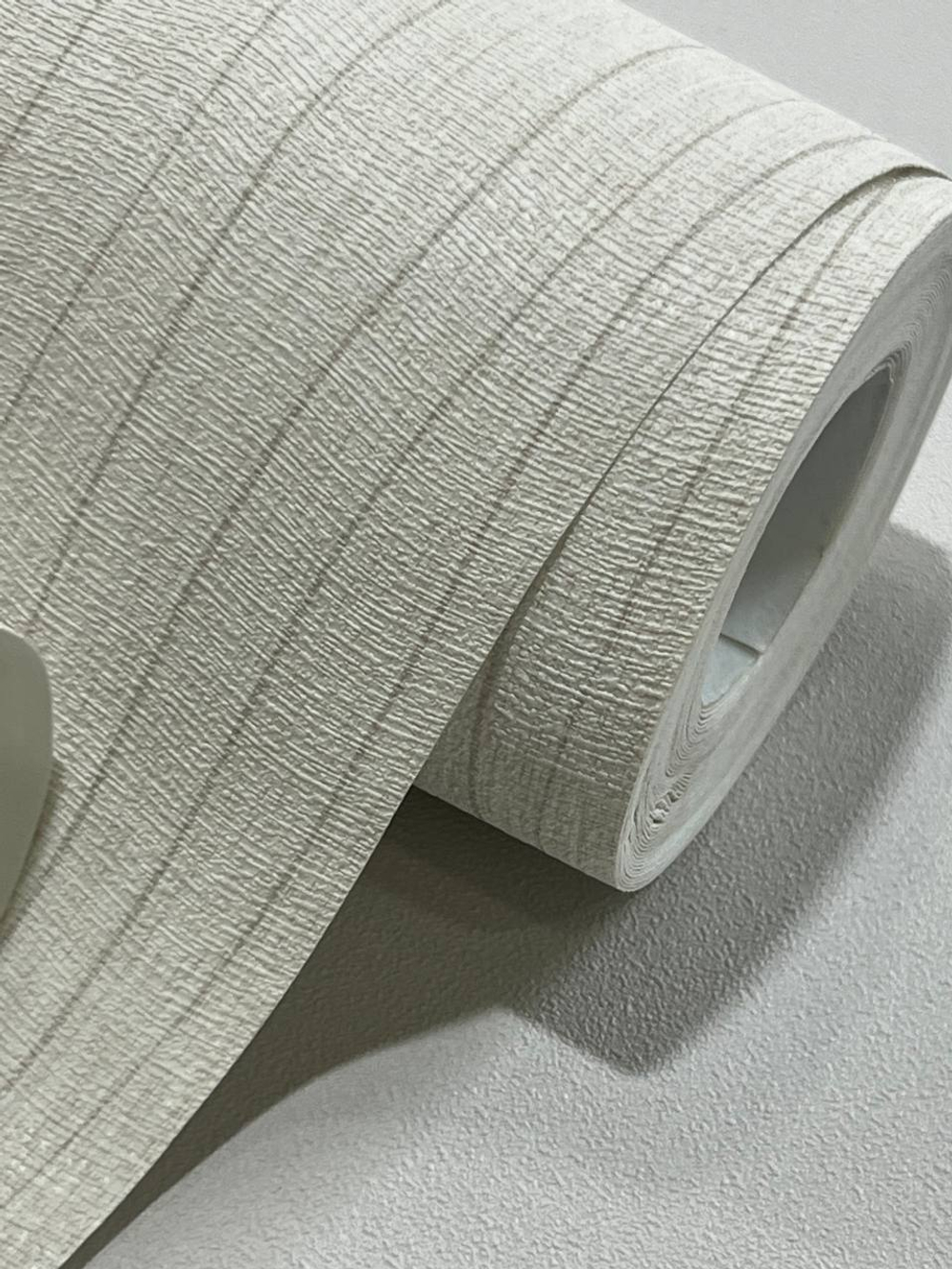Yasham 1.06*10m 7566-1 Arkitekt Plus