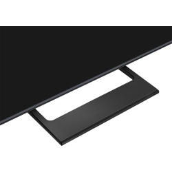 Телевизор 75'' Hisense 75U7S