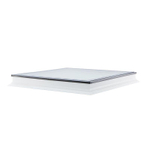 Зенитный фонарь Roto OnTop FF 900х900
