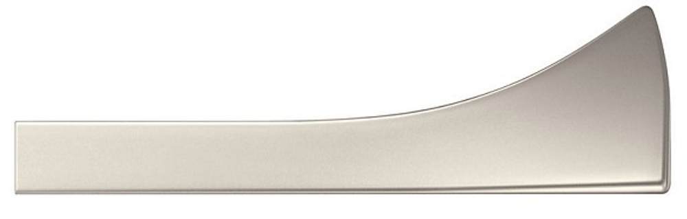 Накопитель USB 3.1 256GB Samsung MUF-256BE3/APC