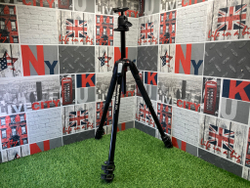Manfrotto 190