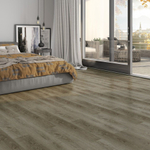 Кварц-винил SPC Royal Spring Somerset 4 мм Mortham 2.16 м2