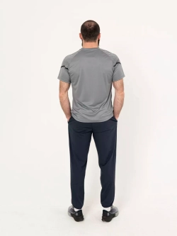 Брюки спортивные Rage Tech Training