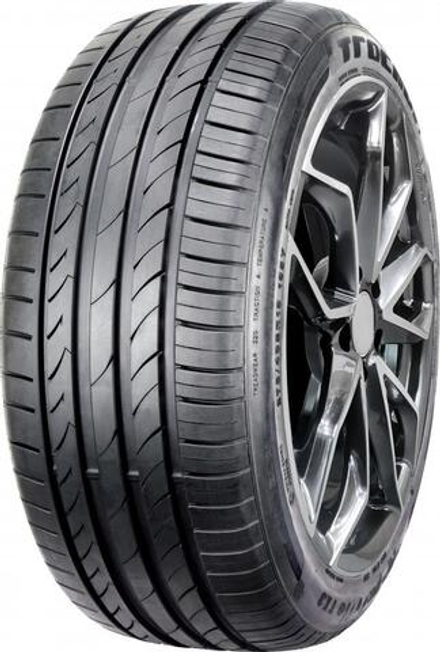 RoadKing Argos UHP 225/45 R19 96Y