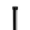 Уличный светильник Nowodvorski Zuri Led Black 11547