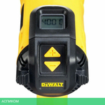 Промышленный фен DeWalt D26414 (D26414-QS)