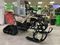 Снегоцикл MOTAX Grizlik Snow 125