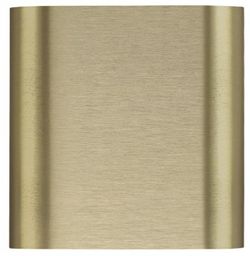 Накладной светильник Odeon Light MAGNUM 7107/2WL