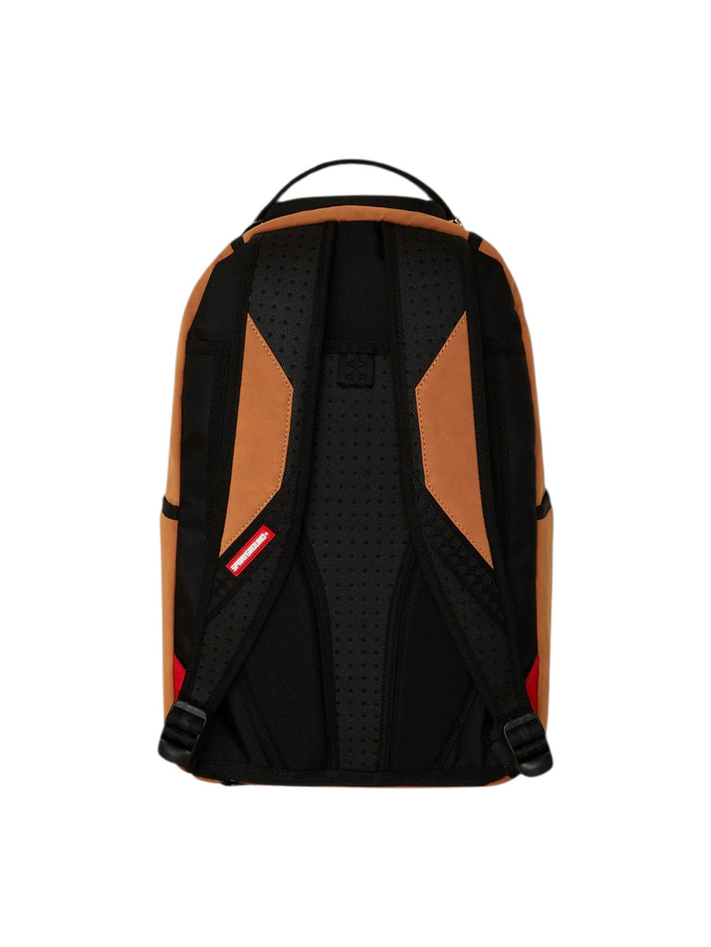 Рюкзак Sprayground