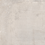 Cemento Beige Керамогранит бежевый 60x60 Матовый Карвинг