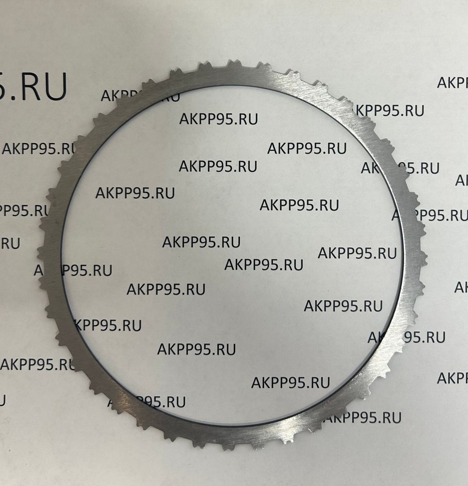 Опорный диск С2  4.1mm