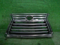 DSCN1167.JPG