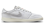 Кроссовки Jordan Air Jordan 1 Mid Se Craft
