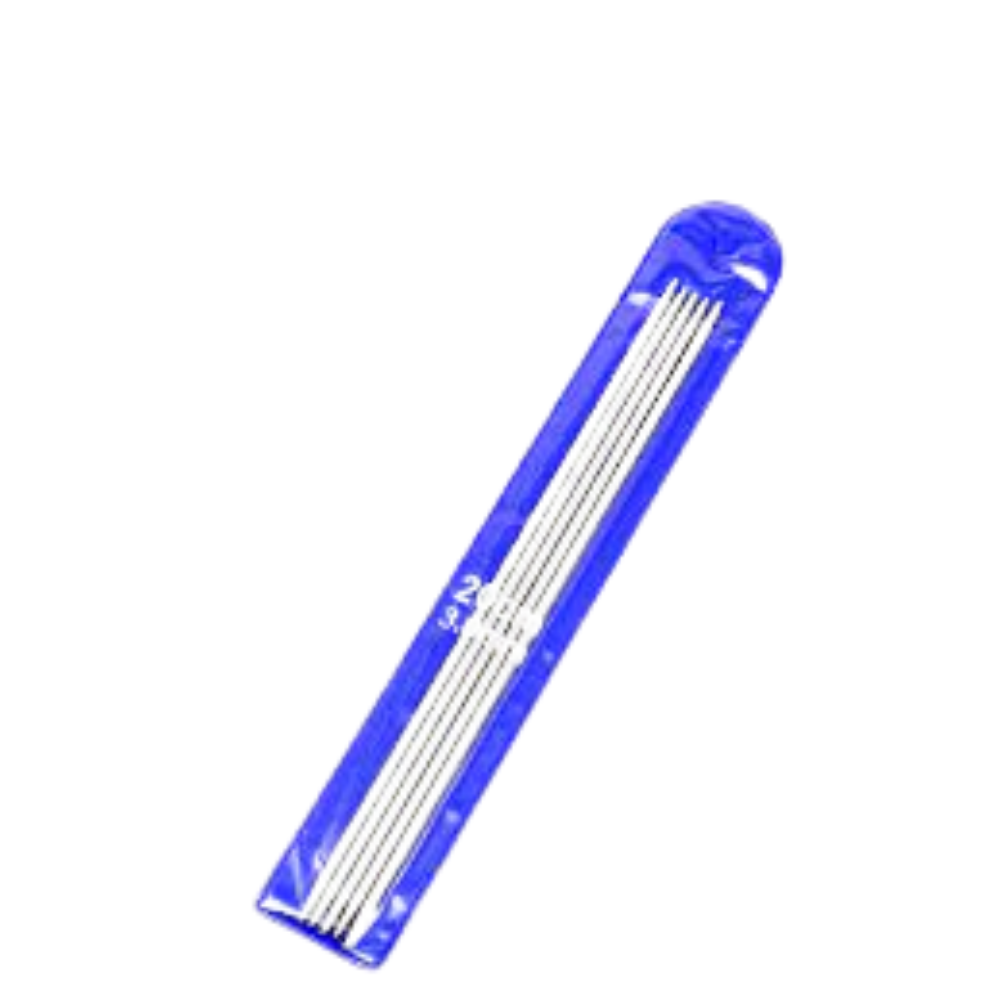 Спицы набор