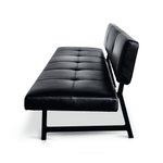 Диван Walter Knoll Foster 510 Bench