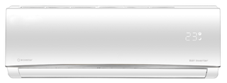 Внутренний блок мульти сплит-систем ECOSTAR KVS-IMR12ST/IN