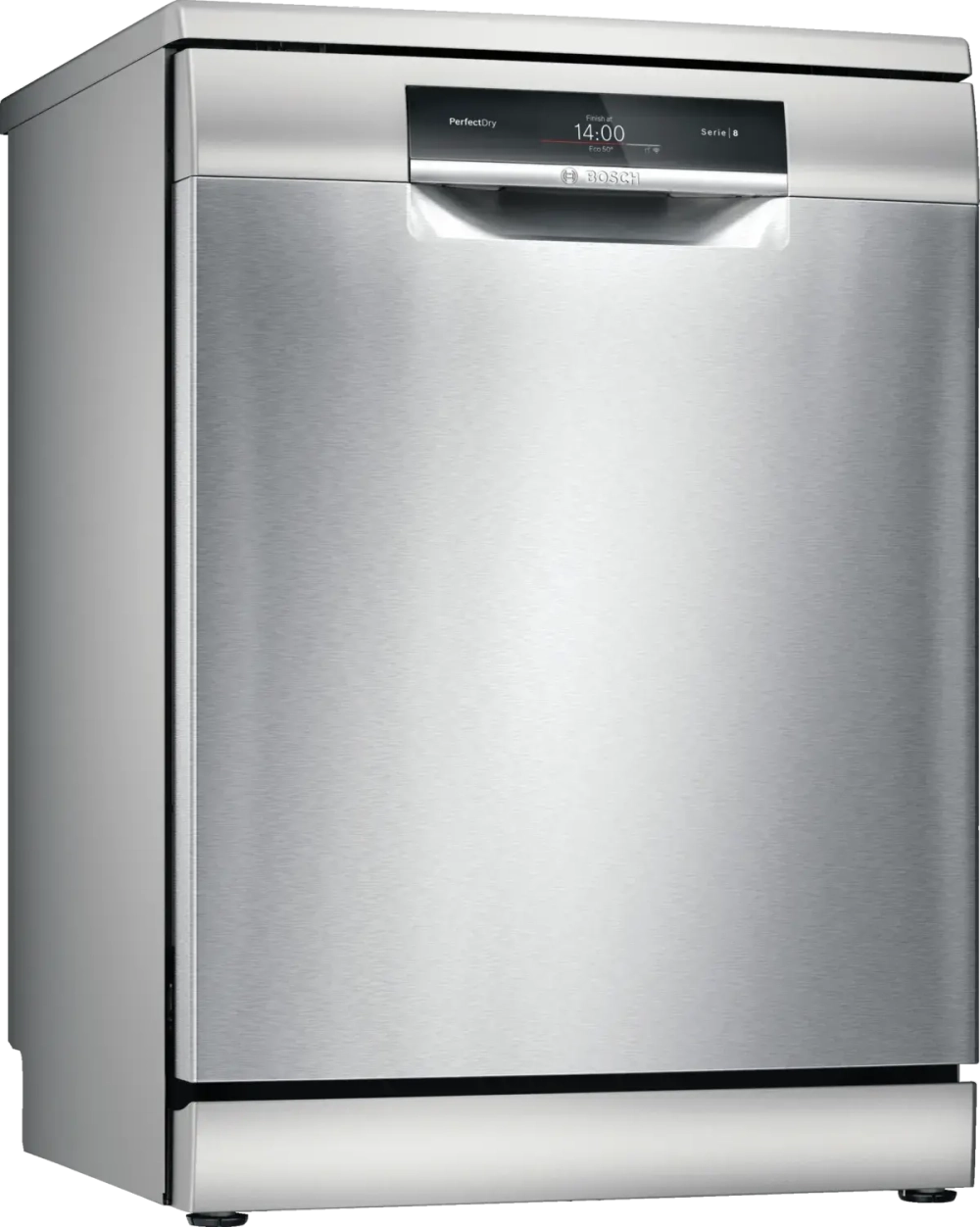 Посудомоечная машина Bosch SMS8ZDI48Q