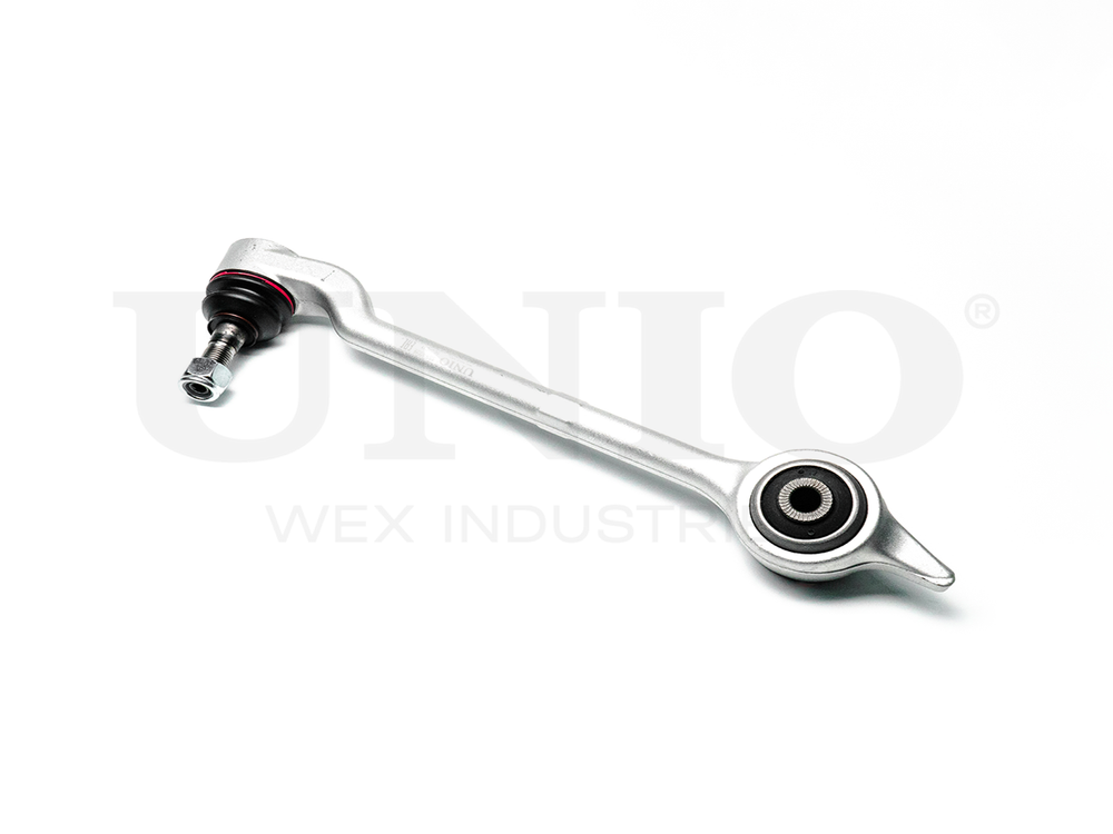 Рычаг подвески поперечный передний нижний правый UNIO SSP-40056