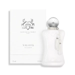 Parfums de Marly Valaya EDP