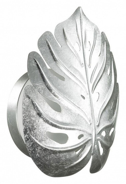 Бра Odeon Light 4865/1WA