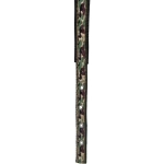 Ошейник для собак 2*48см «Zooland-Милитари» Ultramarine