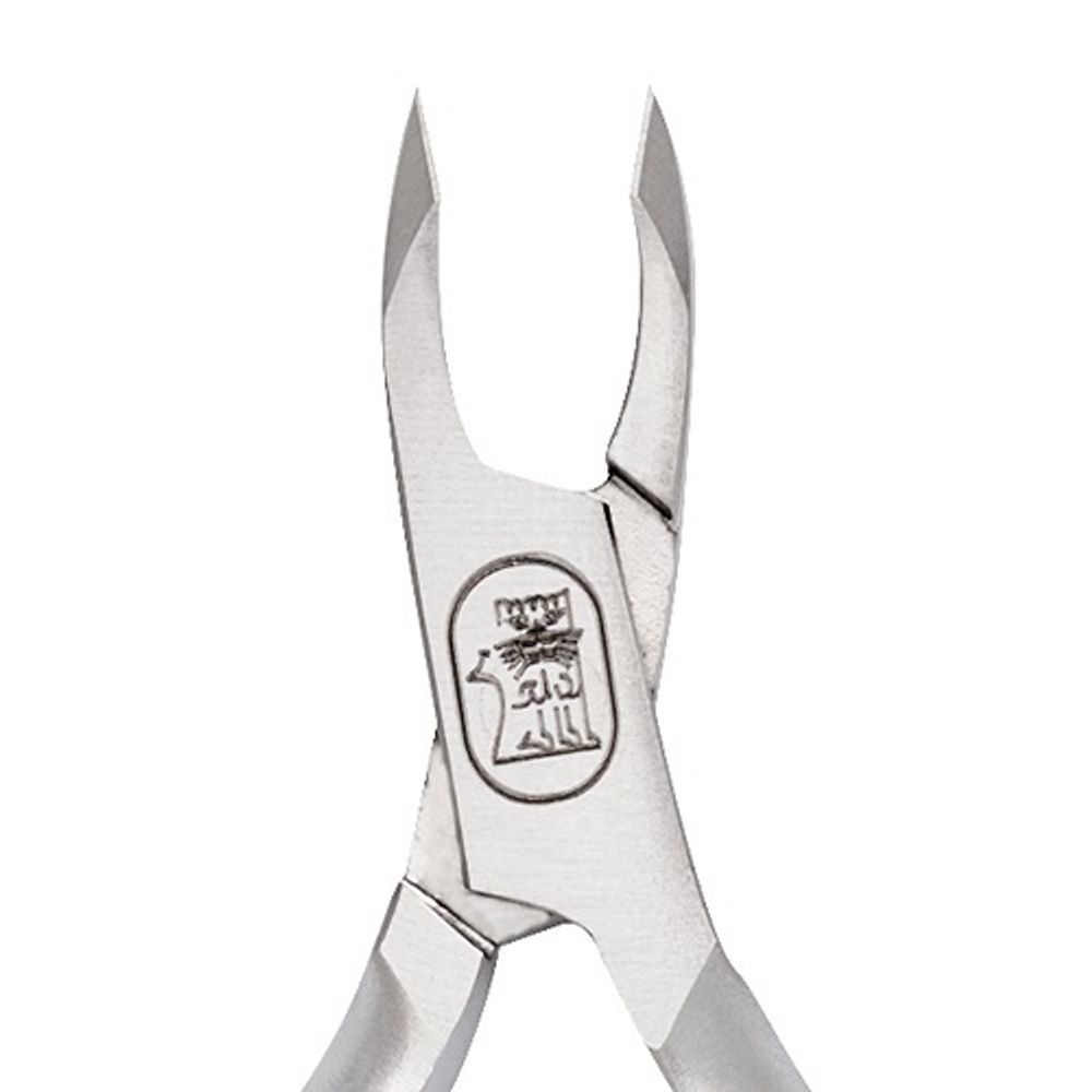 КУСАЧКИ HANZO ДЛЯ КУТИКУЛЫ MS 08/4