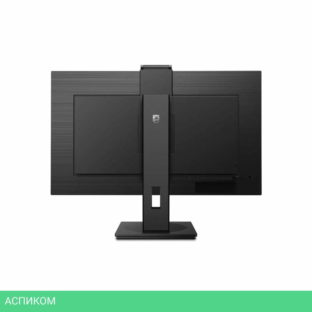 Монитор Philips 329P1H/00