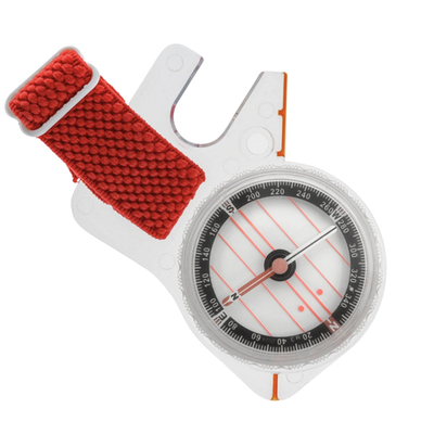 Компас Москомпас Модель 3XL