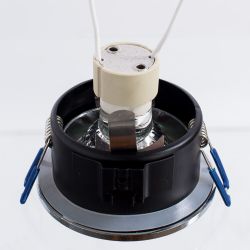 Точечный встраиваемый светильник Arte Lamp