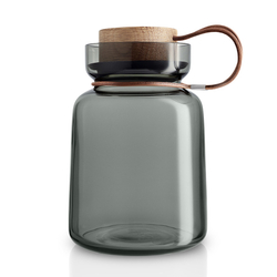 Банка для хранения 1л Eva Solo Silhouette