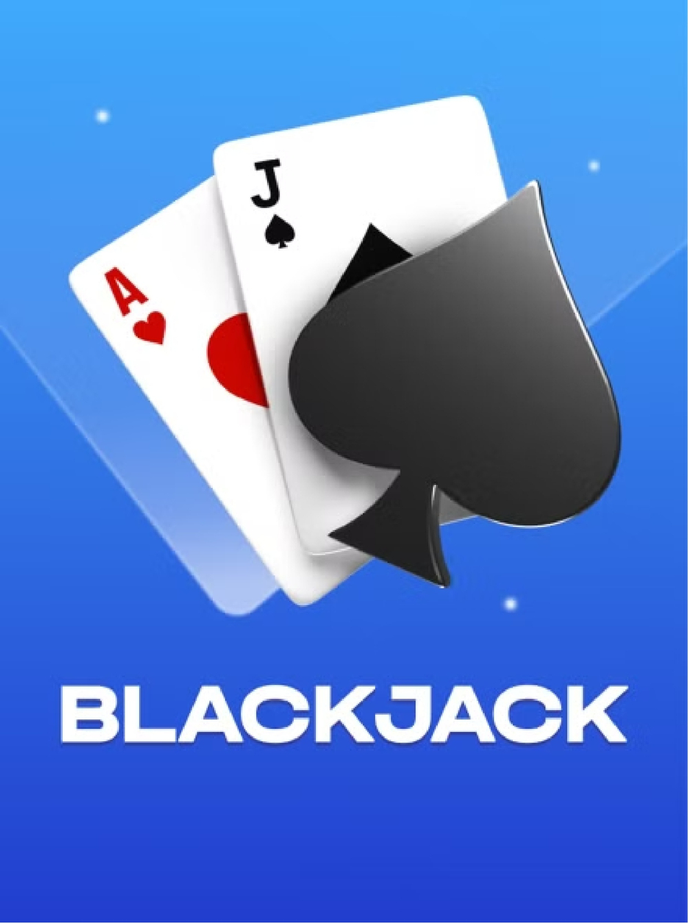 BLACK JACK СОФТ (2 НЕДЕЛИ) ЧИТАЙ ОПИСАНИЕ !!!