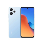Смартфон REDMI 12 8+256GB BLUE RU