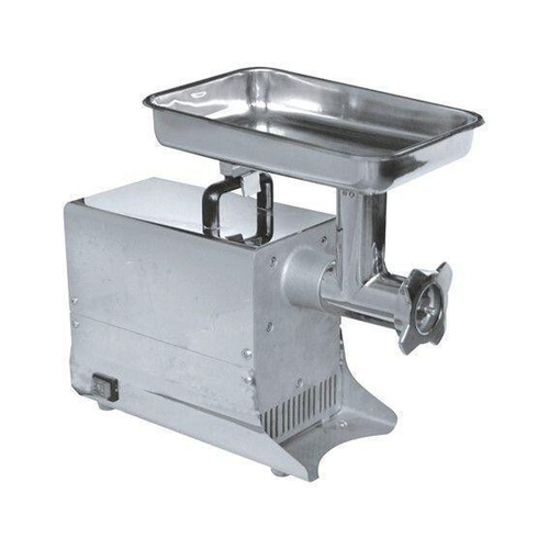 Мясорубка Barros HFM-12