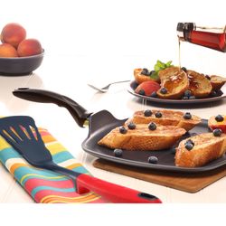 Лопатка Swiss Diamond SDT05