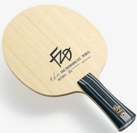Butterfly Fan Zhendong ZLC (Japan)
