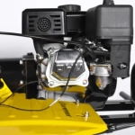 CHAMPION BC7723/1 мотоблок бензиновый