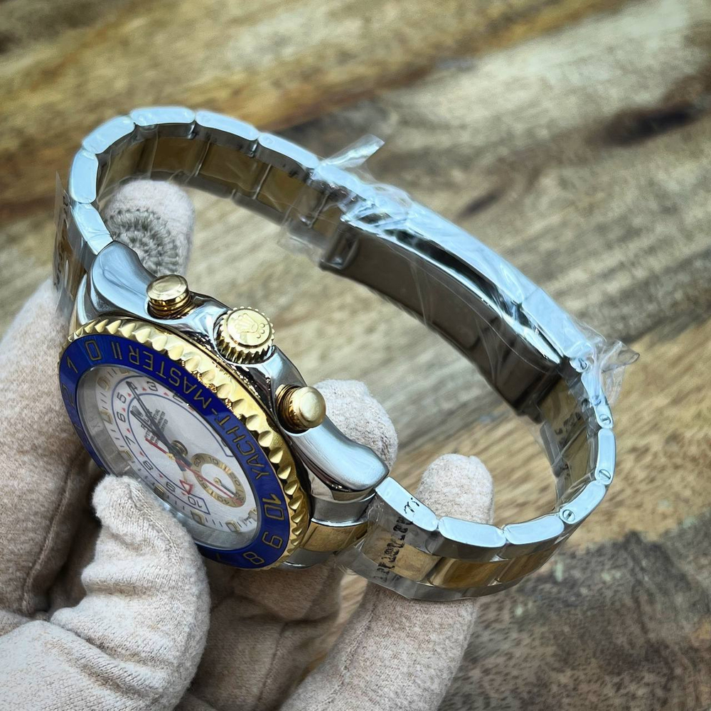 Часы Rolex
